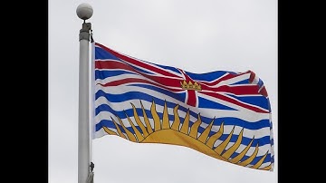 B.C. opens consultation on anti-racism legislation as groups praise data collection