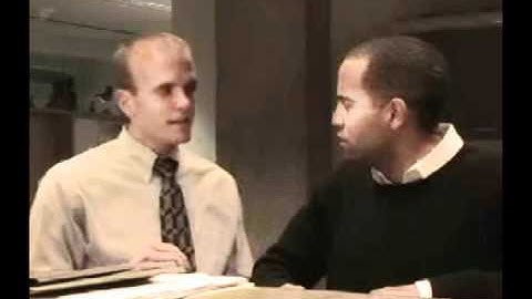 Good ass Chiptune YTPMV 2 (The Epic Squeakquel!)