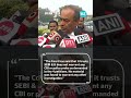 ‘Adani Group Completely Exonerated’: Mukul Rohatgi After SC Order