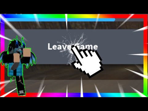 fuja dos infectados the roblox plague 2 invidious