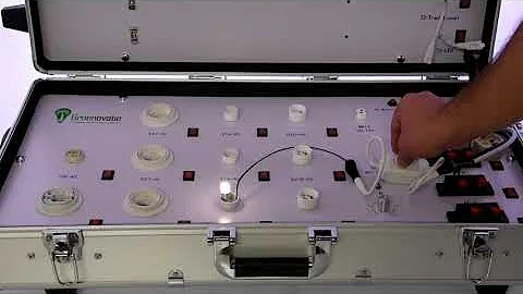 G4 LED Lamp 1W Warm Wit Dimbaar