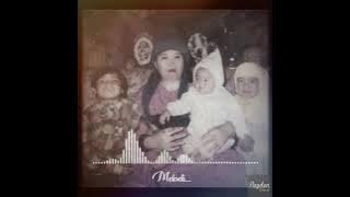 Bulan Yang Paling Baik