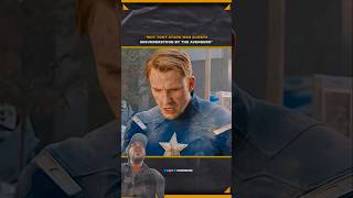 #ironman #avengers #marvel #mcu #marvelexplained #memes #marval #mcushorts #vlog