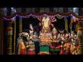 Shri Devi Mahatme(1)- Akshay Kumar marnaad as Shri Devi