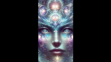 Soul Contracts: Why You Chose This Life