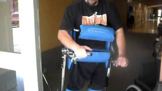 SDC19024.AVI