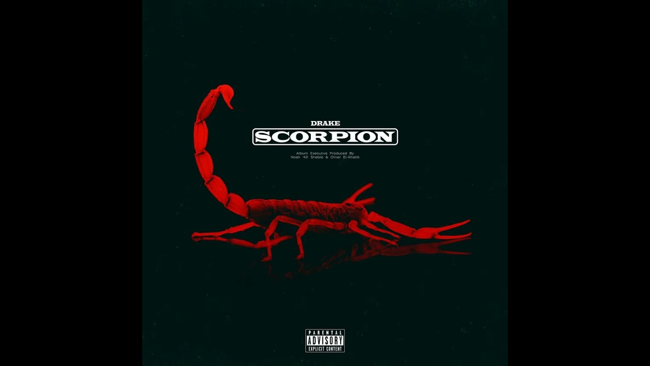 Drake - Finesse (slowed + reverb)