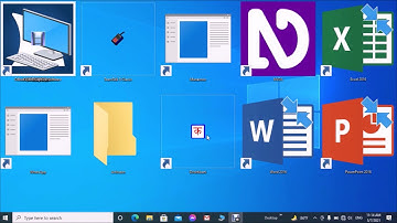 how to change and remove pass word from your computer #by blind help bd