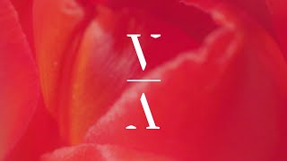 Robby East U0026 Leyet  Human All Along