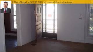 258 E State St video tour