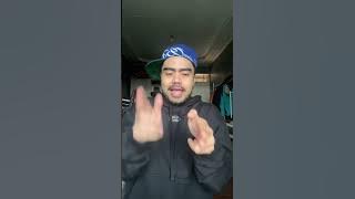 Download lagu DJ Takutu Remix Dari Ncum #ncum #kunaonsia #ncumdeui #whotsy #yuuki #velocity #dance #dj #fyp