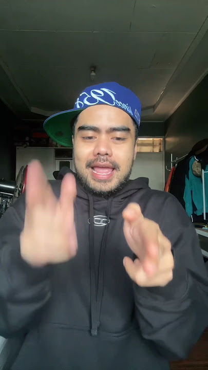 DJ Takutu Remix Dari Ncum #ncum #kunaonsia #ncumdeui #whotsy #yuuki #velocity #dance #dj #fyp