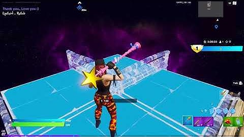 POV: you are a living macro 🦾