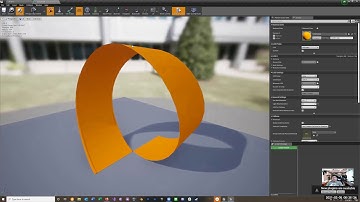 Devalong 4 Dyanamic Gravity Plugin (Friday February 5 AD 2021)