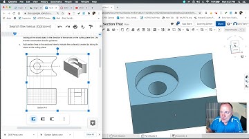 1.3.6 Part 1 Video B