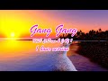 KSI (ft - JAY1 &Deno) - Gang Gang (1 hour version)