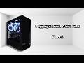Flipping a Used PC for Profit | Part 1