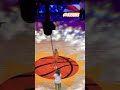 This is PHX Suns 🔥 Basketball Kevin KD Durant Devin Booker Beal #new #2024 #trend #viral
