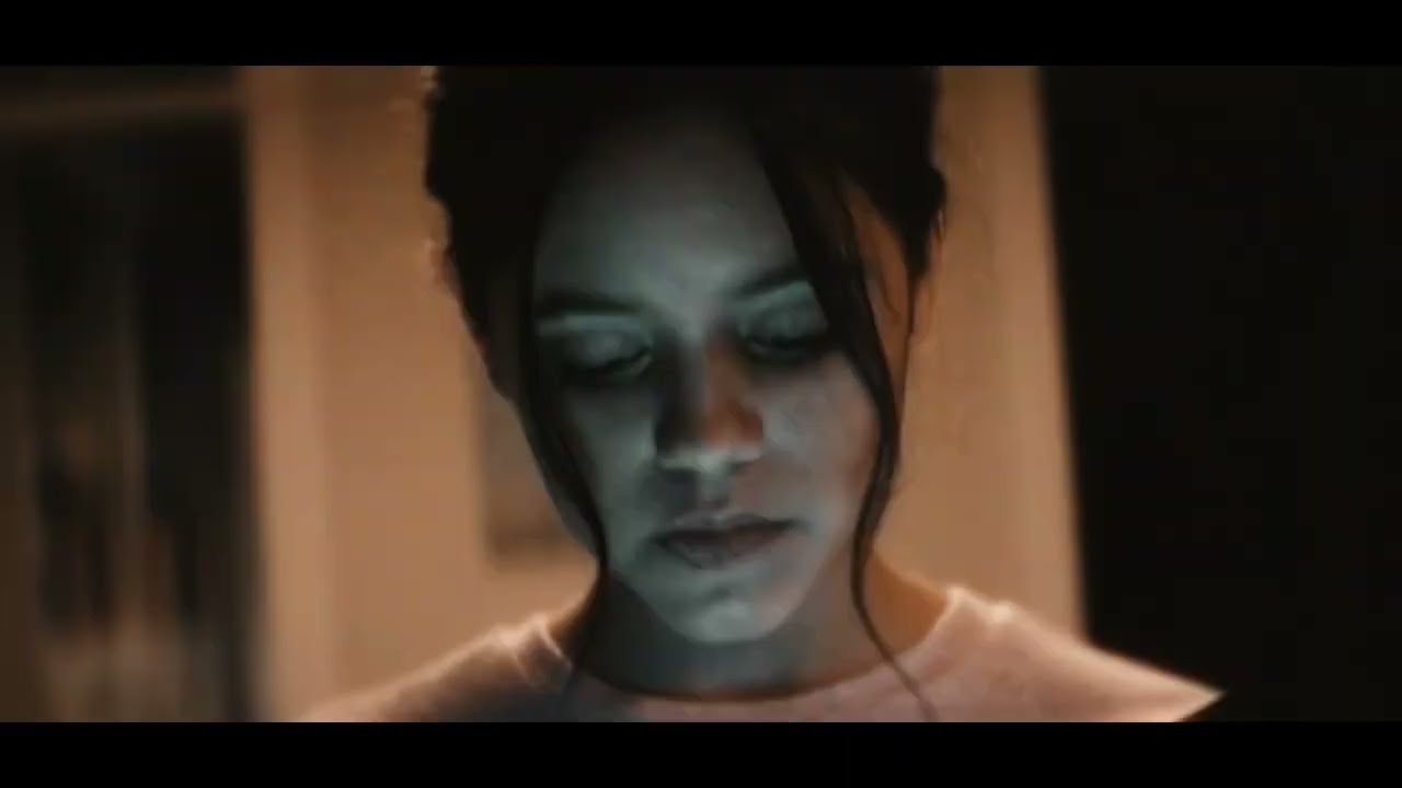 TAMBER edit