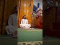 قالولي صوتك مش هيعجب الناس عبدالرحمن الدسوقي