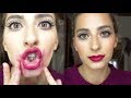 Beauty Hacks Tutorial | MakeUp Video Compilation January 2019