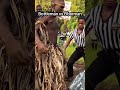 BOTTLEMAN VS FIBERMAN 😭 #wrestling #indie #wwe #wrestlingmemes #wrestlingfan