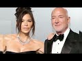Bezos Under Fire: From Charity Wins to 'Marie Antoinette' Backlash &amp; Rocket Setbacks