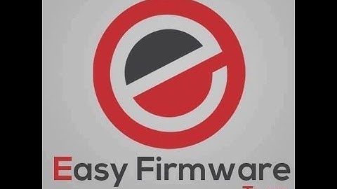 How To Root Samsung GT-I9505 4.4.2 By Easy-Firmware Team