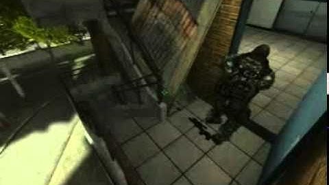 How Not To Be A Noob On Combat Arms