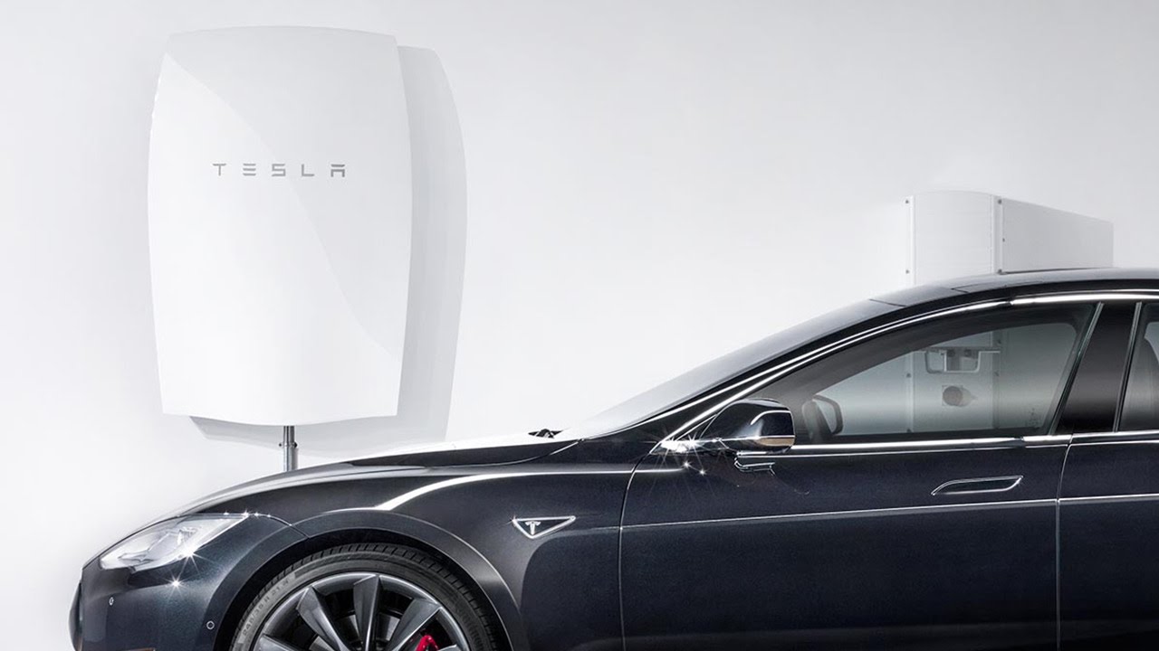 Electric Car Maker’s Earnings Will Rely on Deliveries, China, Impact of Dollar Electric Car Maker’s Earnings Will Rely on Deliveries, China, Impact of Dollar