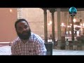 04 أيمن عبدالرحيم شيخ العمود مدخل إلي علوم اللغة المحاضرة الثانية 2 