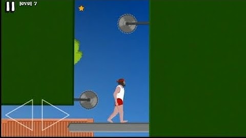 Short Life Walkthrough - Short Life Part 7 | Fun Game | Android Gameplay |iOS