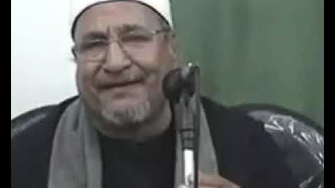 مقطع نادر وجميل من سورة الفاتحة واول البقرة لفضيلة الشيخ محمد عبدالوهاب الطنطاوي