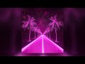 benny benassi - satisfaction // slowed + reverb