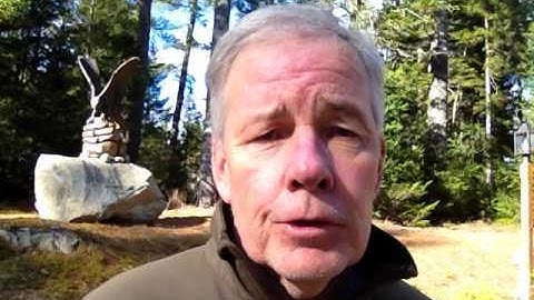 Consistent Duplication Is the Key To Network Marketing Success