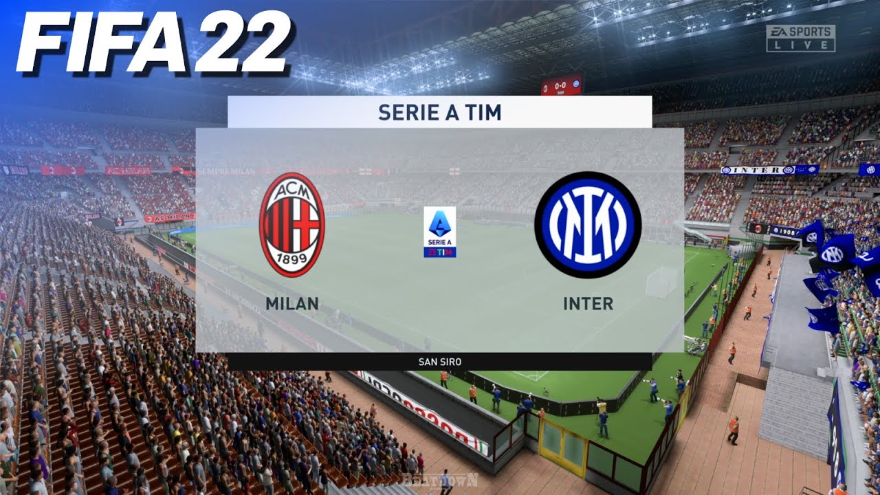 Valutazione Leggermente piedistallo inter partite san siro Rettangolo Fisica cremagliera