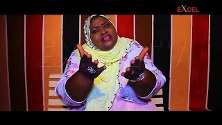 Ramadan Adura Prayer - Latest 2018 Queen Ameerah Abubakar Ajao Obirere