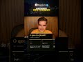 ROBÔ OPERANDO OURO TOKENIZADO