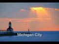 Great Lakes Lighthouses Volume 1