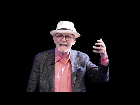 Early in Life u0026 the Importance of Early Childhood Education | Steve Zwolak | TEDxDelmarLoopED