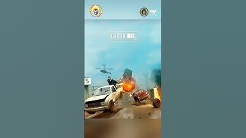 Tacticool25 Tacticool Game 🎮#gameplay #tacticoolgame #game #shorts #shortsvideo #panzerdog