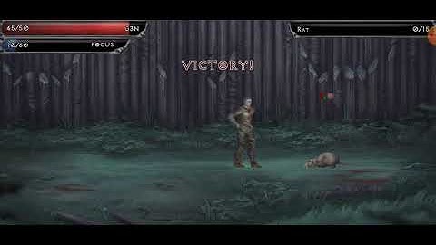 VAMPIRES FALL ORIGINS WALKTHROUGH INTRO GAMEPLAY NO COMMENTARY ANDROID GOOGLE PIXEL XL 4 2020