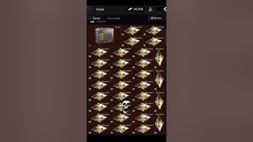 30 SECRET DOCUMENTS ! 💀 #arenabreakout #tarkovmobile #arenabreakoutgameplay #arenabreakoutinfinite