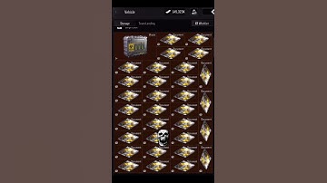 30 SECRET DOCUMENTS ! 💀 #arenabreakout #tarkovmobile #arenabreakoutgameplay #arenabreakoutinfinite