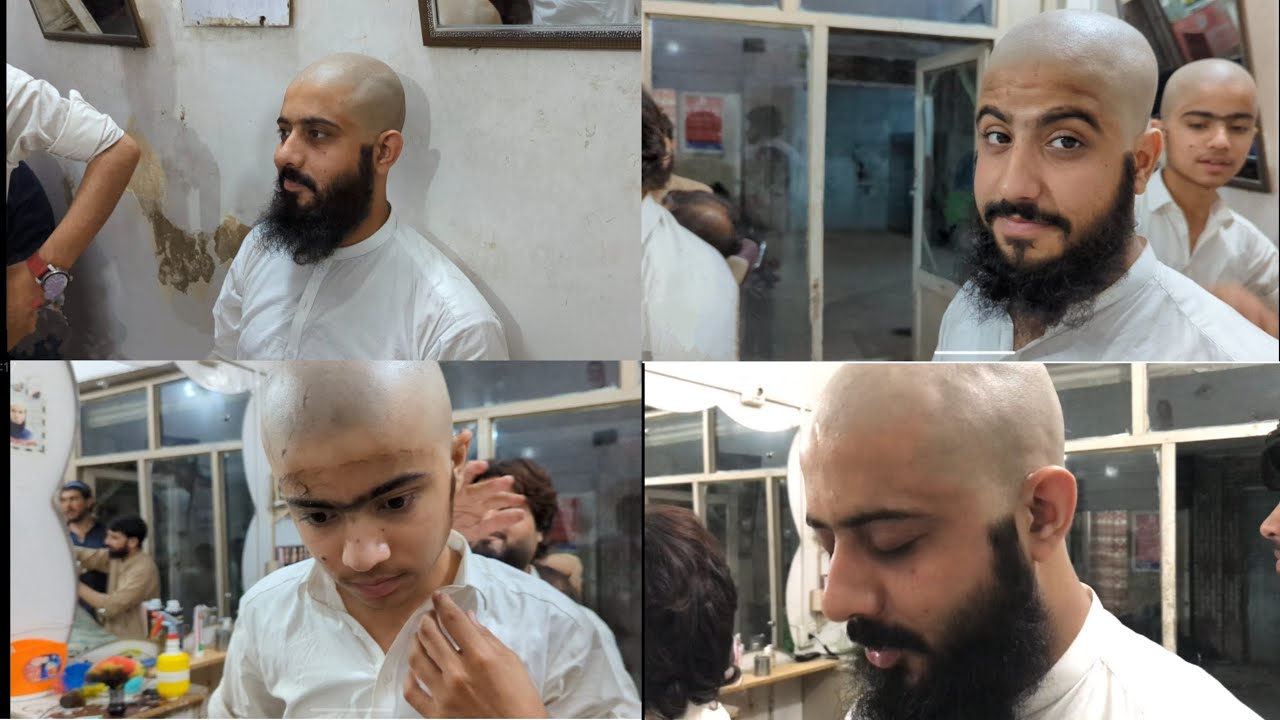 Ham sab cousin ny tind karwa li😁| we all AIMING together@CousinsVines-ku5wo