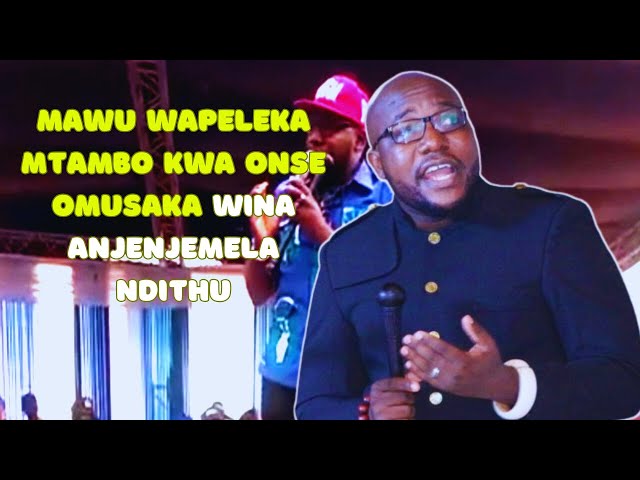 Mawu wapeleka Mtambo kwa onse omusaka wina anjenjemela ndithu amaona ngati akabisala kumawathawa class=