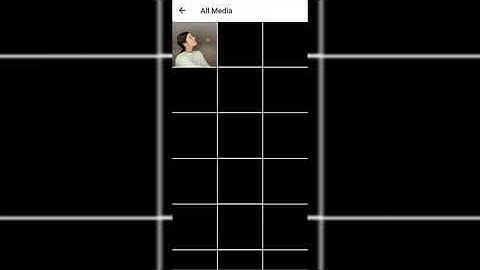 How to mask photos on funimate |