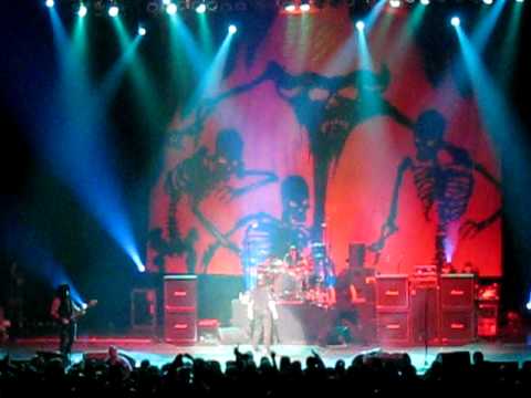 Danzig Danzig