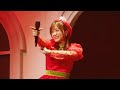 水瀬いのり - フラーグム