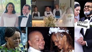 Download Lagu MARCELO TIII OKIMI SALLE DE FÊTE OSALI MARIAGE NA RESTAURANT CÔTÉ YA MAYI OYO THEATRE LIBALA ABONNE MP3 Download Lagu MARCELO TIII OKIMI SALLE DE FÊTE OSALI MARIAGE NA RESTAURANT CÔTÉ YA MAYI OYO THEATRE LIBALA ABONNE MP3